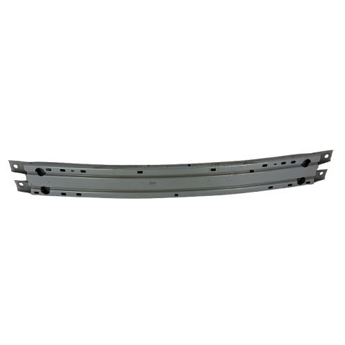 OEM 2018 - 21 Chevrolet Traverse Front Bumper Impact Bar