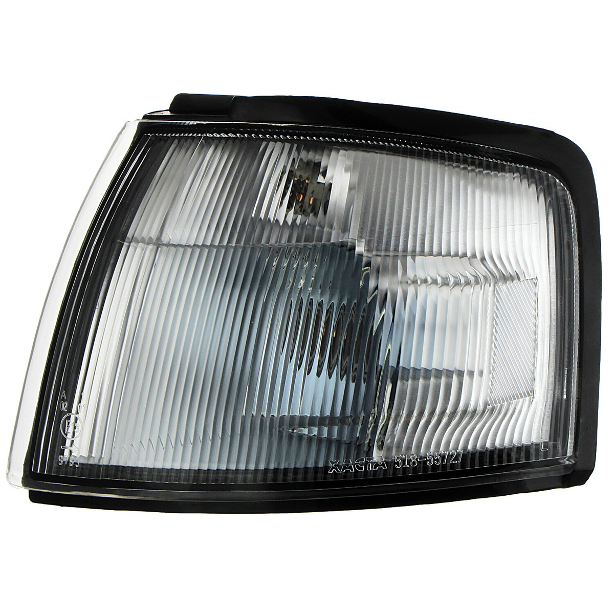 ydm　3点 純正シャフト「Diamana ZXi50」 重さ:50g、総重量:303g、トルク:5.5