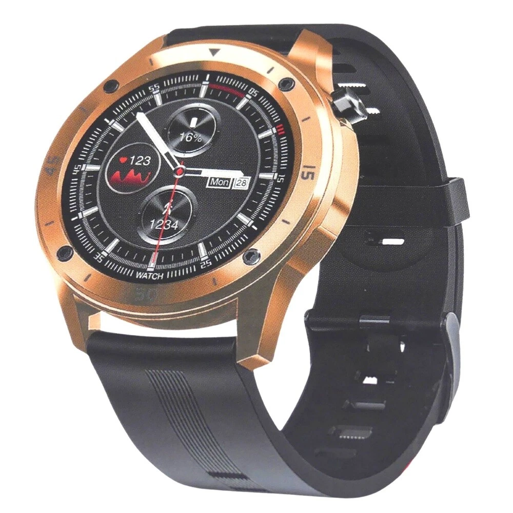 Montre discount 2025