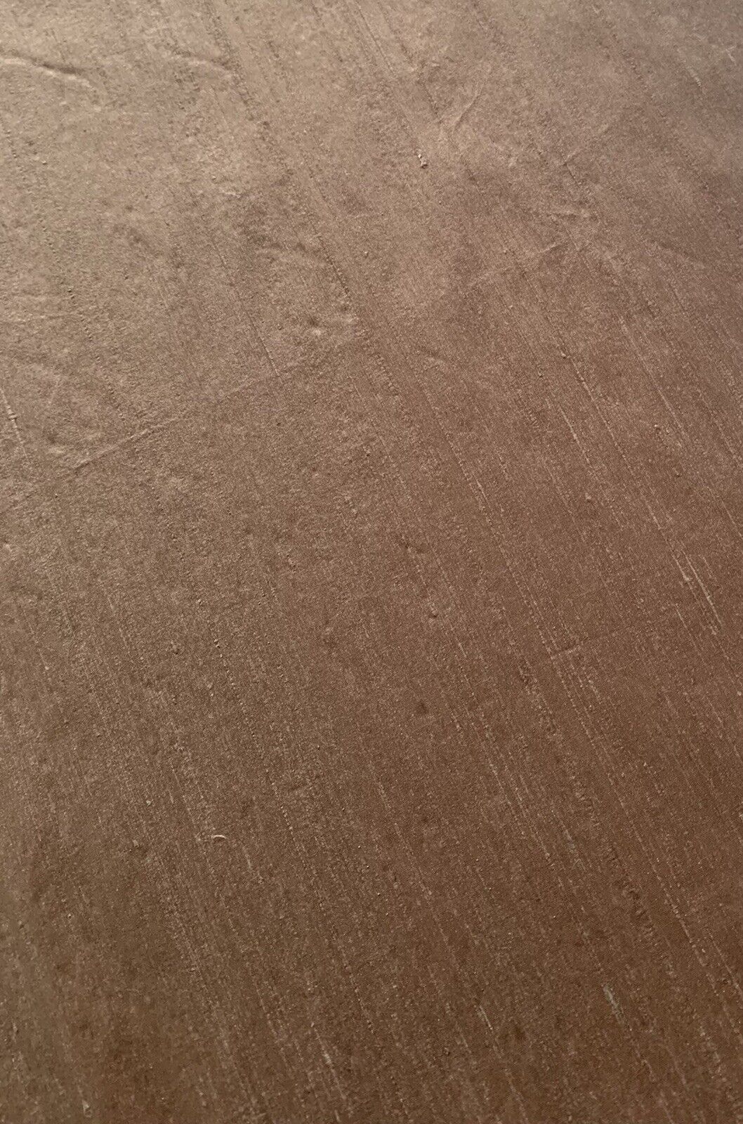 Bild 7 von 10