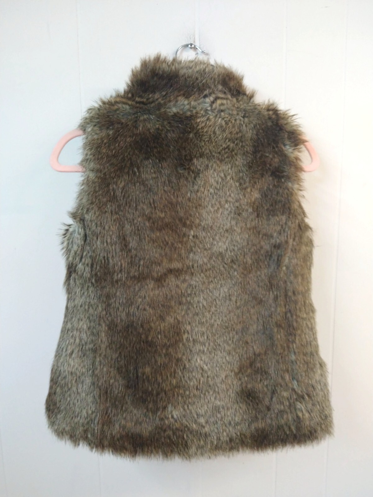 Picture 5 of 6
