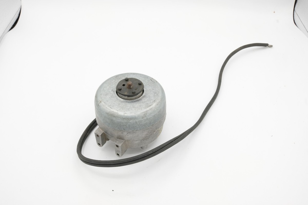 PHIGVEL MIL NECK WARMER フィグベル PHIGVEL MIL NECK WARMER フィグベル