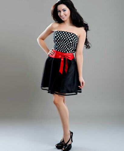 polka dot dress red belt Red Heart And Polka Dot Print Silk Twill Collared Mini Dress With Belt Rodarte