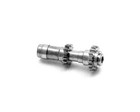 Genuine Rolex 2230 2235 335 Minute Pinion with Cannon  Watch Caliber Movement — photo 1