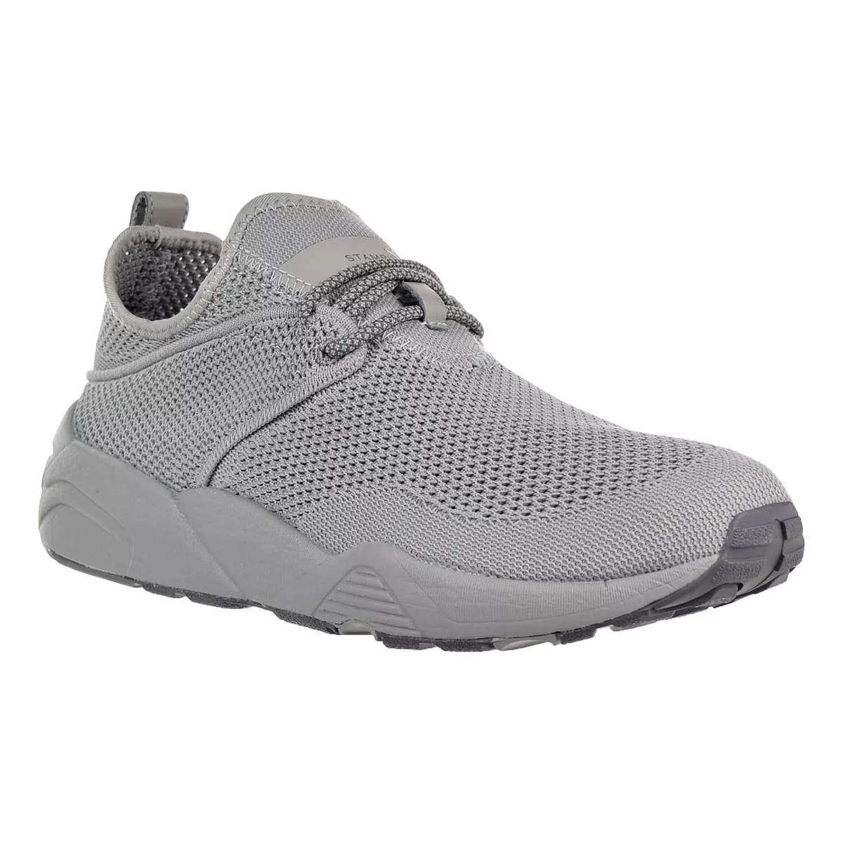 Puma stampd hot sale