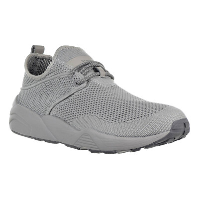pumac314 Puma X Stampd Trinomic Woven Men's Shoe Steel Grey 362744-02 | eBay