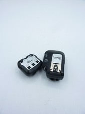 PocketWizard AC3 Zone controller and receiver B24-Ac3-253 