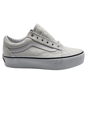 old skool core classics