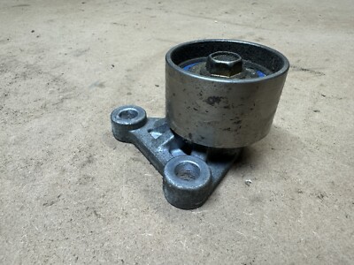 TOYOTA ALTEZZA 3SGE Beams TIMING BELT IDLER = 1998-2005 SXE10 3S-GE 13505-88570