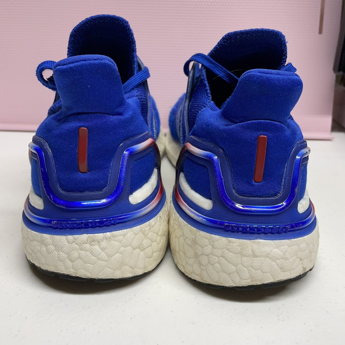 adidas primeblue ultraboost | eBay