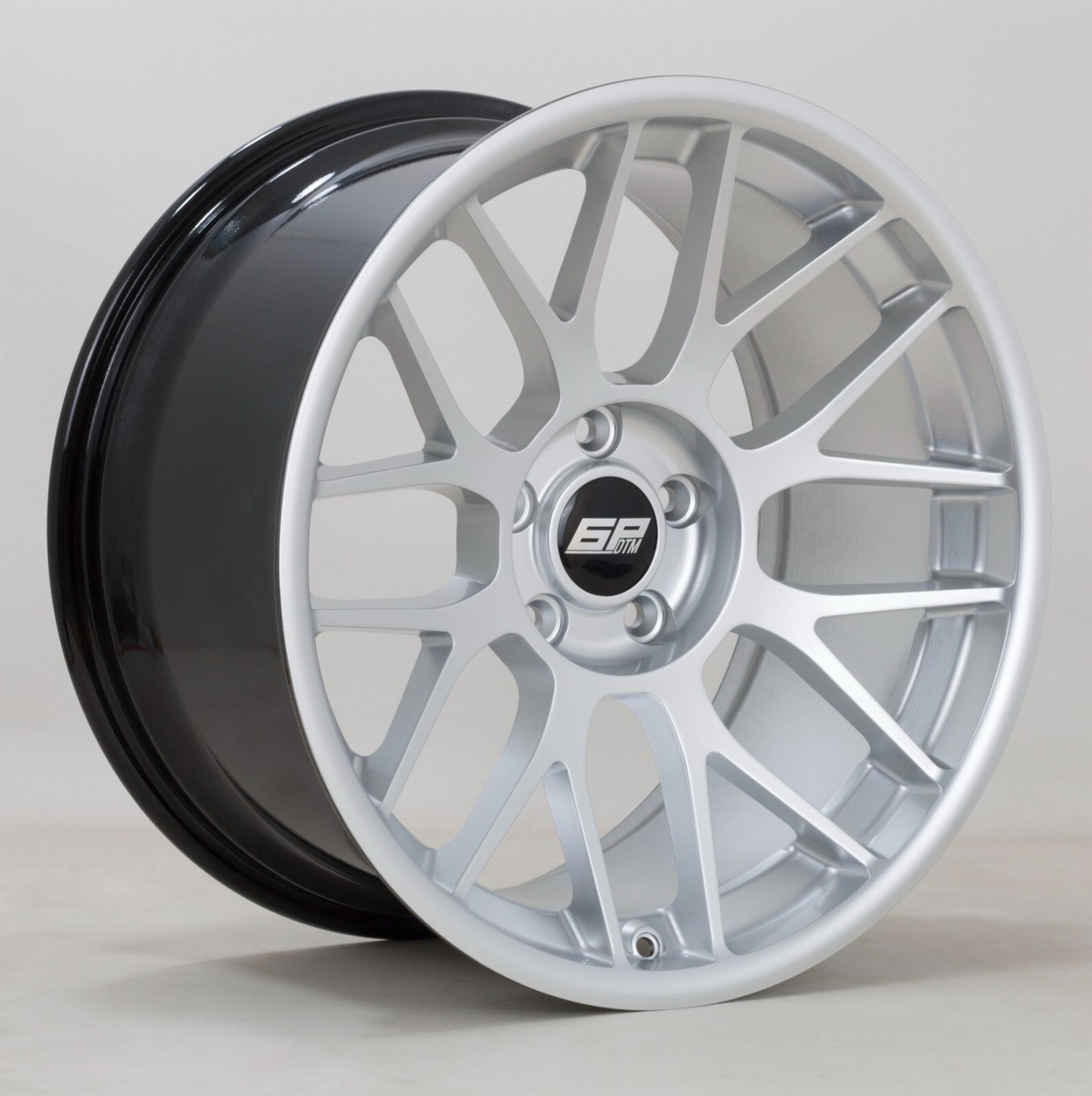 DTM・DAW mote3.19 DUCATO III JUMPER MODUŁ WENTYLATORA 01345964080