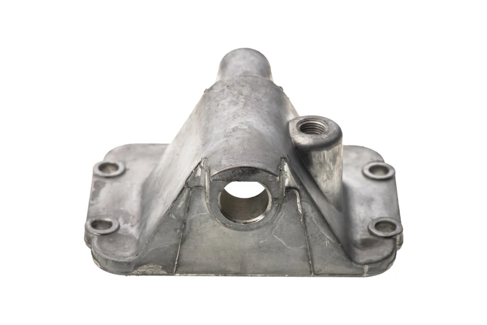 CARCASA ACTUADOR EJE RAM 1500 2500 3500 CHEROKEE WRANGLER OEM MOPAR GENUINA Foto 2 de 4