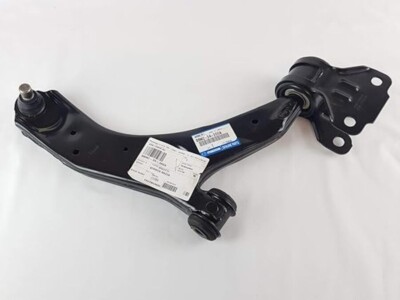 MAZDA Original OEM BBM2-34-300A RH Querlenker vorne unten MAZDA3