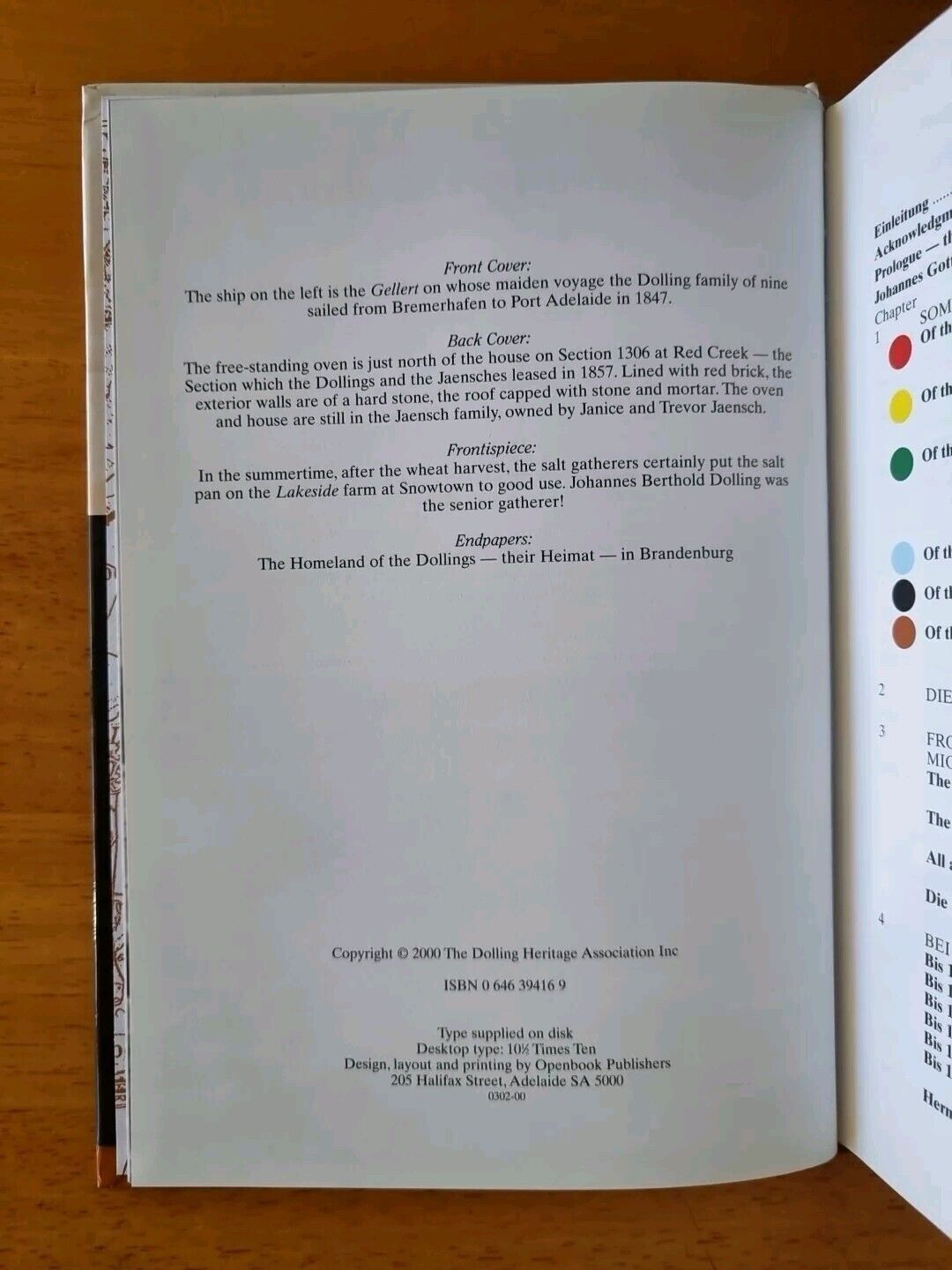 Picture 3 of 12