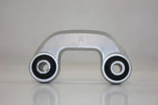 AUTOMEGA 110065910 Rod/Strut, Stabiliser for Audi, VW