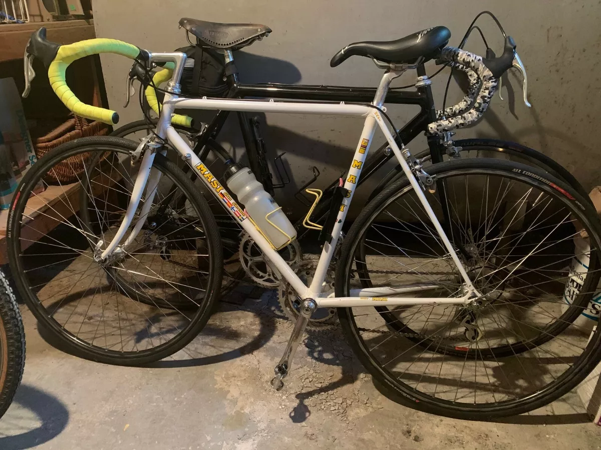 Masi ebay cheap