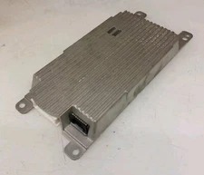 BMW 5 SERIES HANDSFREE BLUETOOTH CONTROL MODULE 9244188 F10 F11