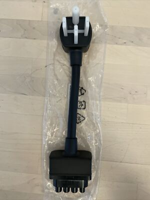 #ad Subaru dual voltage Charger adapter Solterra charging cable NEMA 14 50 220 240 $139.00