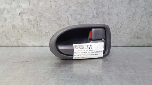Supporto motore Mazda 2 MPV a un buon prezzo online