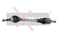 49-0274 Maxgear Antriebswelle FüR CitroËN,Fiat,Peugeot