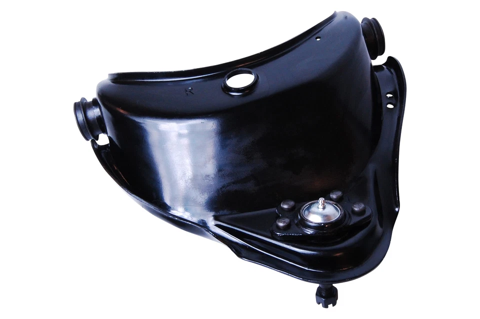 Para 96-02 Chevrolet Express 1500 braço de controle e conjunto esférico Mevotech 1997 - Imagem 2 de 4