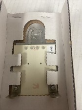 Target Tech / Federal Signal 211400-95 Strobe...