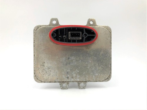 OEM 06-09 Range Rover Xenon HID Headlight Ballast YWC500480 - Picture 2 of 3