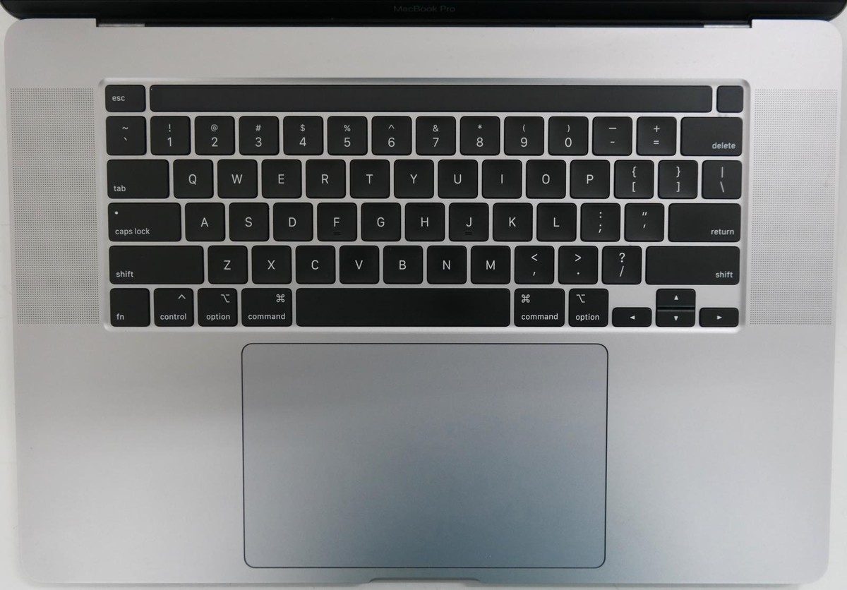 MacBook Pro 2019 美品(定価259,800円) 51ellgSYmxL._UF350,350_QL50_.jpg