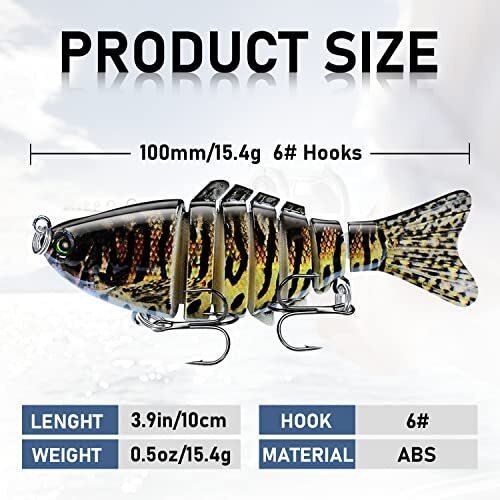 5 6 fly reel meaning El Jefe 5/6 Fly Fishing Reel