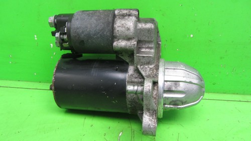 MINI (BMW) MINI Anlasser Motor Mk1 (R50/R52) 1.6/1.4 Benzin Schaltgetriebe 01-