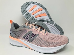 new balance 870 women orange