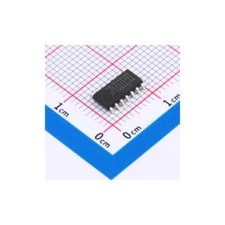 1pcs 74LVC4066D,118 SOP-14