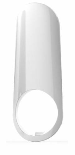 Kenwood Cover White Stand Mixer titanium Chef Baker KVC65 KVL65 KVC85 KVL85