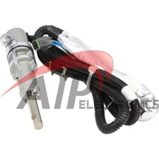 NEW VEHICLE SPEED SENSOR VSS **FOR 1996-2002 NISSAN PATHFINDER 2WD MANUAL TRANS