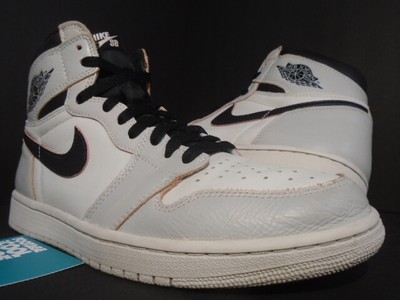 jordan 1 og defiant sb