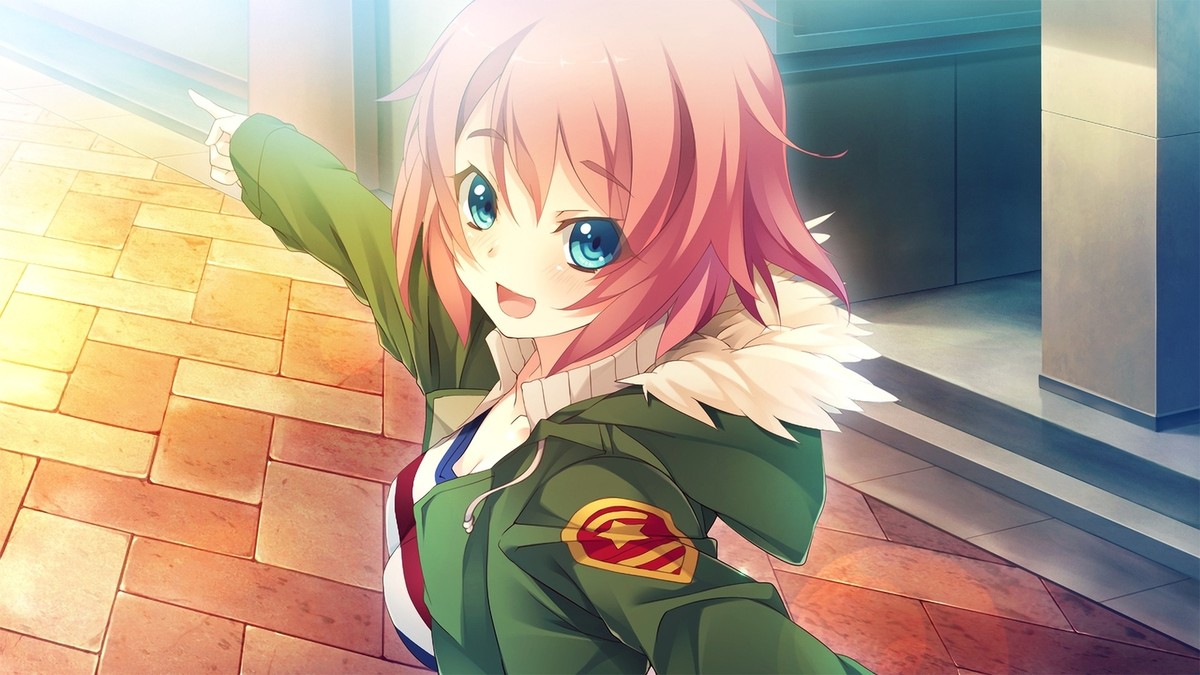 Anime kanzaki sayaka innocent bullet Playmat Gaming Mat | eBay