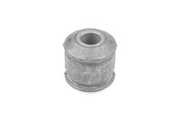 Tedgum TED58247 Lagerung, Stabilisatorkoppelstange For MERCEDES-BENZ