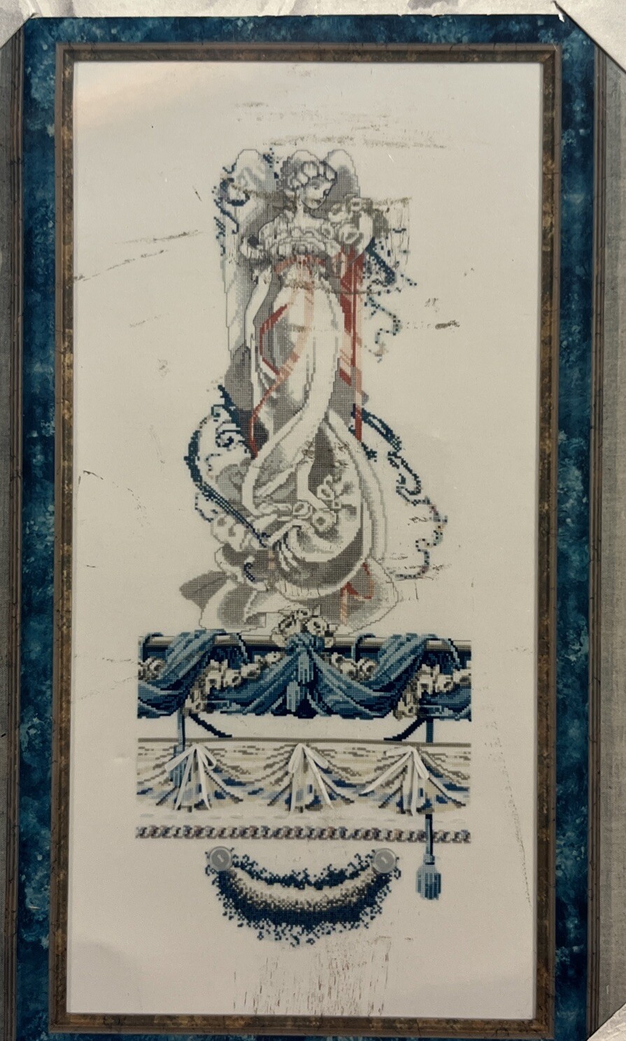 Picture 3 of 9