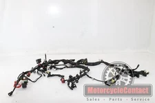 20-24 R1 MAIN ENGINE WIRING HARNESS VIDEO! ELECTRICAL WIRE MOTOR