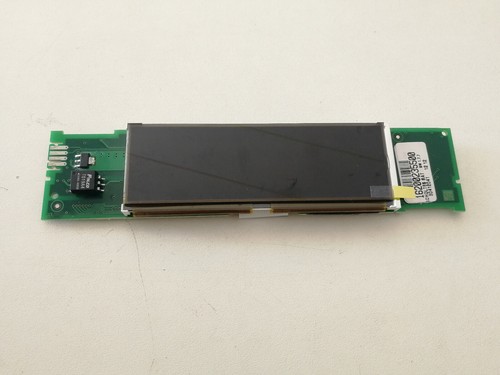 Scheda display touch Scholtes per forno C00276514 Indesit Hotpoint Ariston  | eBay