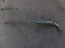 87-91 Porsche 944 Left Windshield Wiper Arm Oem 94462802802 B18
