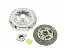 Kit d'embrayage Fiat MULTIPLA