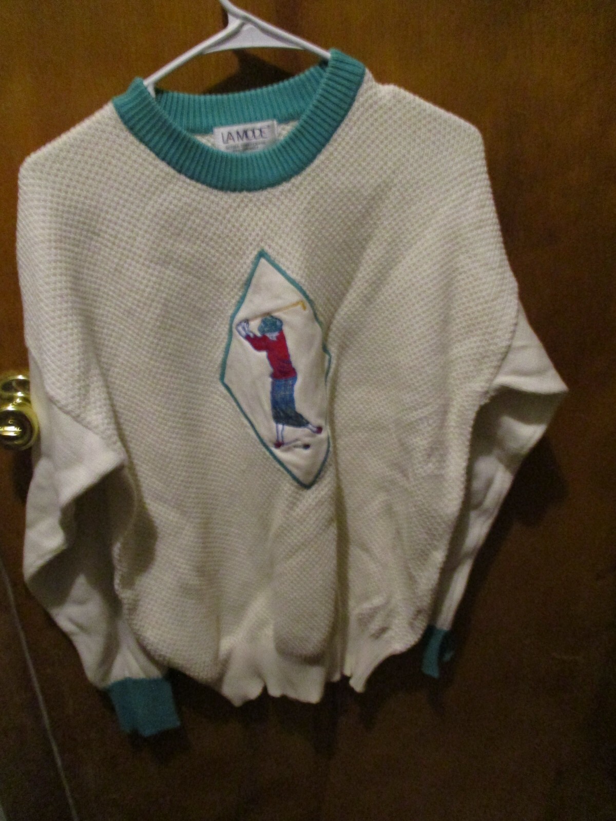 Picture 1 of 4