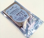 Compatible Seagate Momentus XT 500GB,Internal,7200 RPM2.5"ST500LX003 Hybrid SSHD