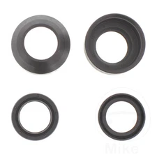All Balls Fork Oil Seal Kit 56-106 Fits Yamaha RS 100 1979-1981