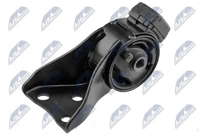 NTY Motorlager ZPS-MZ-037 für MPV MAZDA LW 2 LWEW LW3W LWFW