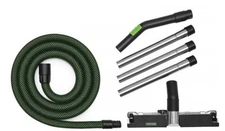 FESTOOL 203409 CLEANING SET