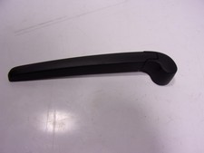 5FE9557079B9 HINTERER WISCHARM SCHEIBENREINIGUNG / 17338101 FÜR CUPRA LEON SPORT