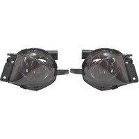 Nebellampen Passend FüR Set BMW E90 Baujahr 05-08