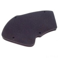 Athena Luftfilter S410010200012 FüR Aprilia Sr 125 Bj. 1999-2002